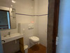 French property for sale in La Chapelle-Aubareil, Dordogne - €192,600 - thumbnail 14