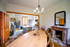 French property for sale in Maussac, Corrèze - €318,000 - thumbnail 9