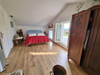 French property for sale in Saint-Pardoux-la-Rivière, Dordogne - €56,000 - thumbnail 9