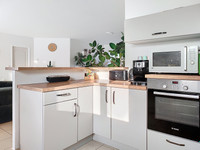 Maison à vendre à Angliers, Charente-Maritime - 350.000 € - photo 3