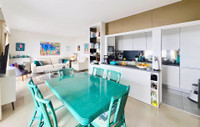 Appartement à vendre à Cannes, Alpes-Maritimes - 695.000 € - photo 2
