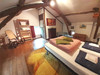 French property for sale in Saint Géry-Vers, Lot - €228,500 - thumbnail 9