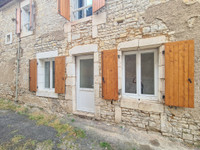 Maison à vendre à Mansle, Charente - 80 300 € - photo 2