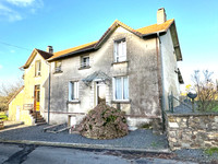 Maison à Lanouaille, Dordogne - photo 2