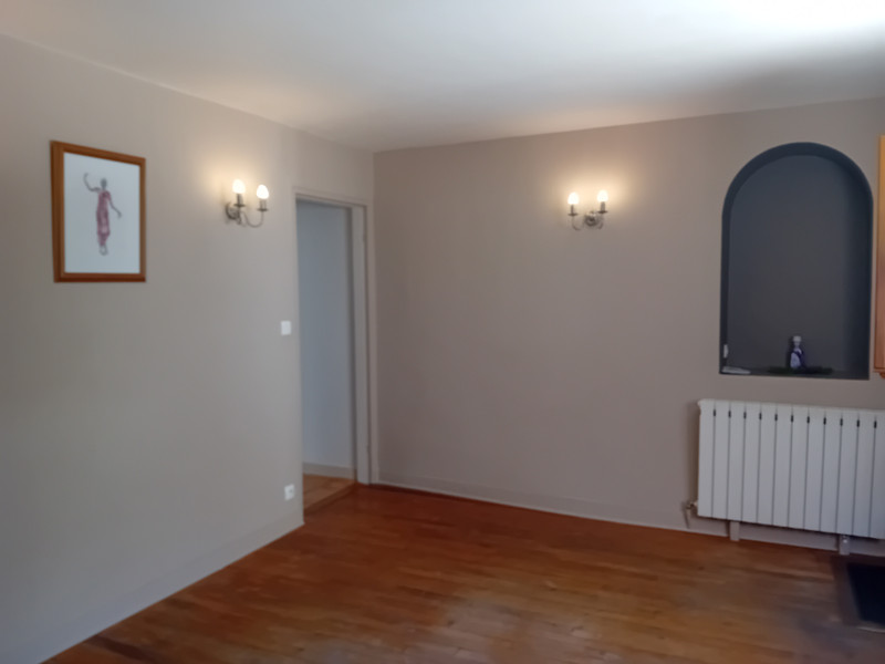 French property for sale in Argentonnay, Deux-Sèvres - €88,888 - photo 1