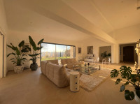 Propriété à vendre à Le Tignet, Alpes-Maritimes - 1 990 000 € - photo n°10