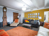 French property for sale in Samoëns, Haute_Savoie - €675,000 - thumbnail 14