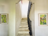 Maison à vendre à Gattières, Alpes-Maritimes - 580.000 € - photo 6