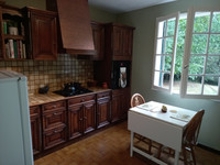 Maison à vendre à Affieux, Corrèze - 120.000 € - photo 2