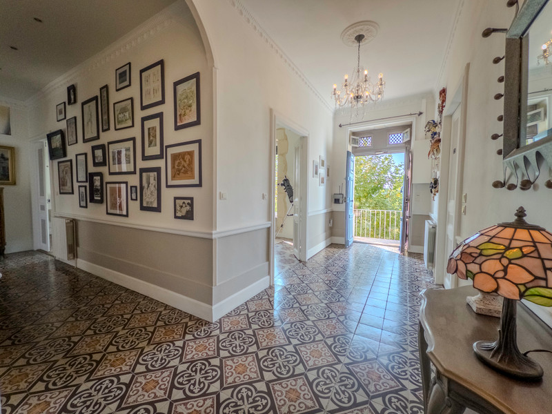 French property for sale in Neffiès, Hérault - €950,000 - photo 9