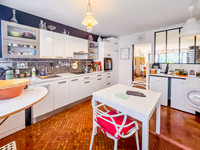 Appartement à vendre à Talence, Gironde - 315.000 € - photo 8