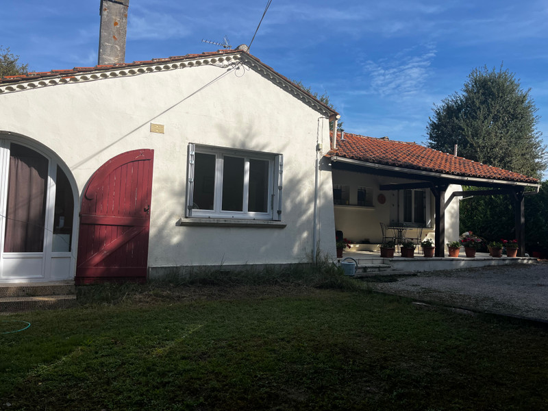 French property for sale in Saint-Géraud-de-Corps, Dordogne - €178,200 - photo 0