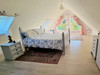French property for sale in Passais Villages, Orne - €163,000 - thumbnail 14