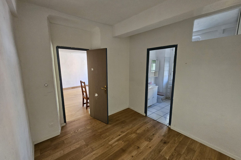 French property for sale in Nice, Alpes-Maritimes - €819,000 - photo 4