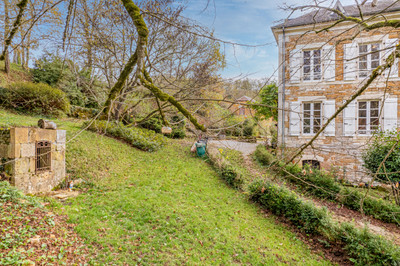 French property for sale in Martel, Lot - €649,000 - photo 11