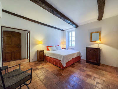 French property for sale in Rasteau, Vaucluse - €365,000 - photo 9