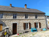 French property for sale in Auzances, Creuse - €109,000 - thumbnail 9