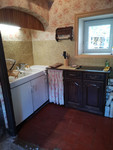 Maison à vendre à Pontcharraud, Creuse - 167.400 € - photo 7