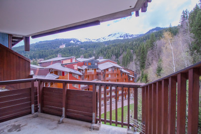 Ski property for sale in Courchevel - La Tania - €299,000 - photo 9