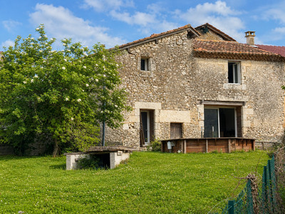 house for sale in Dordogne