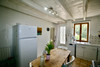 French property for sale in Montembœuf, Charente - €240,000 - thumbnail 14