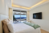 French property for sale in Villefranche-sur-Mer, Alpes-Maritimes - €2,200,000 - thumbnail 9