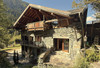 French property for sale in Séez, Savoie - €1,695,000 - thumbnail 14