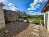 French property for sale in Le Vigeant, Vienne - €230,000 - thumbnail 9