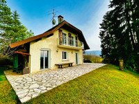 Propriété à vendre à Chavanod, Haute-Savoie - 880 000 € - photo n°10