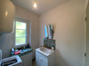 French property for sale in Saulzais-le-Potier, Cher - €54,600 - thumbnail 9