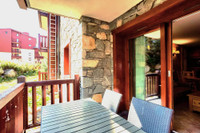 Appartement à vendre à Tignes, Savoie - 379.500 € - photo 13