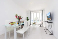 Appartement à vendre à Nice, Alpes-Maritimes - 599.000 € - photo 2