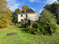 Maison à vendre à Piégut-Pluviers, Dordogne - 285 000 € - photo 2