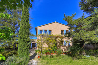 Maison à vendre à Apt, Vaucluse - 595.000 € - photo 3