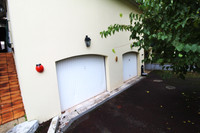 Maison à vendre à Thiviers, Dordogne - 164 893 € - photo 3