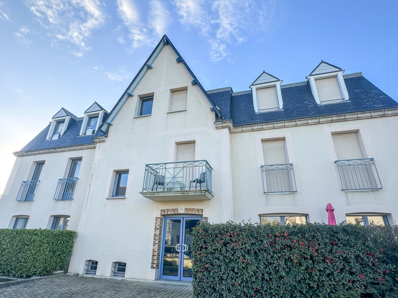 French property for sale in Saint-Malo, Ille-et-Vilaine - €309,000 - photo 8