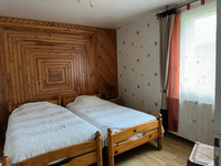 Maison à vendre à Saint-Pierre-d'Eyraud, Dordogne - 199.999 € - photo 8