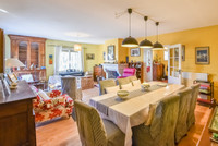 Maison à vendre à Le Mesnil-le-Roi, Yvelines - 1.099.000 € - photo 5