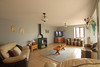 French property for sale in Ceaux-en-Loudun, Vienne - €446,250 - thumbnail 14