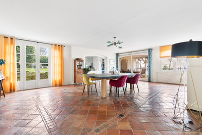 French property for sale in Noisy-le-Roi, Yvelines - €5,500,000 - photo 7