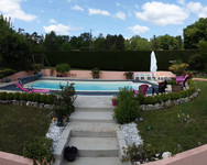 Maison à vendre à Périgueux, Dordogne - 313.000 € - photo 5