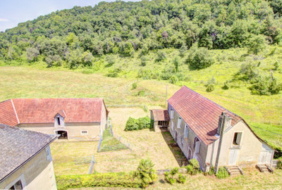 Ski property for sale in Eaux-Bonnes - €599,000 - photo 8