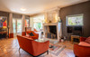 French property for sale in Saint-Léon-sur-Vézère, Dordogne - €540,000 - thumbnail 14