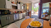French property for sale in Bages, Aude - €269,000 - thumbnail 9