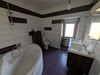 French property for sale in Kergrist-Moëlou, Côtes-d'Armor - €109,000 - thumbnail 14