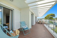 Appartement à vendre à Antibes, Alpes-Maritimes - 5 750 000 € - photo 5