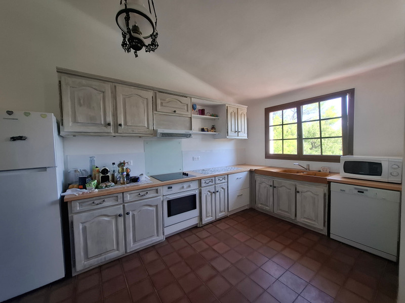 French property for sale in Sillans-la-Cascade, Var - €682,500 - photo 7