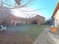Propriété à vendre à Antonne-et-Trigonant, Dordogne - 215 000 € - photo n°4