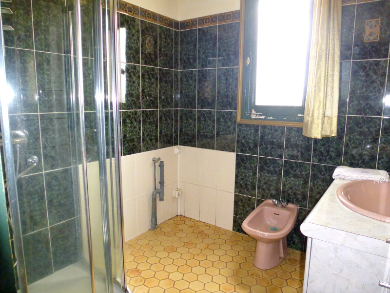 French property for sale in Saint-Sébastien, Creuse - €201,960 - photo 9
