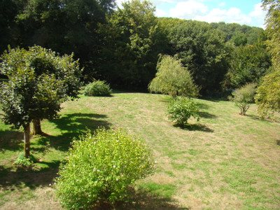 French property for sale in Gençay, Vienne - €430,000 - photo 7